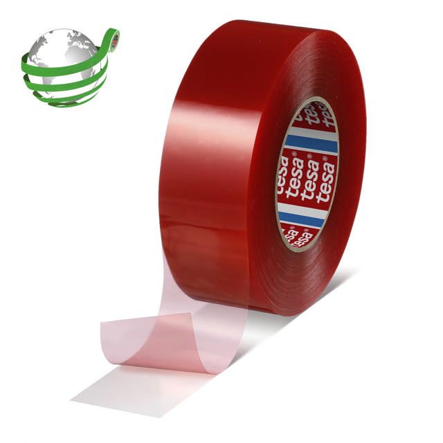 tesafix 4965 transparent (00)