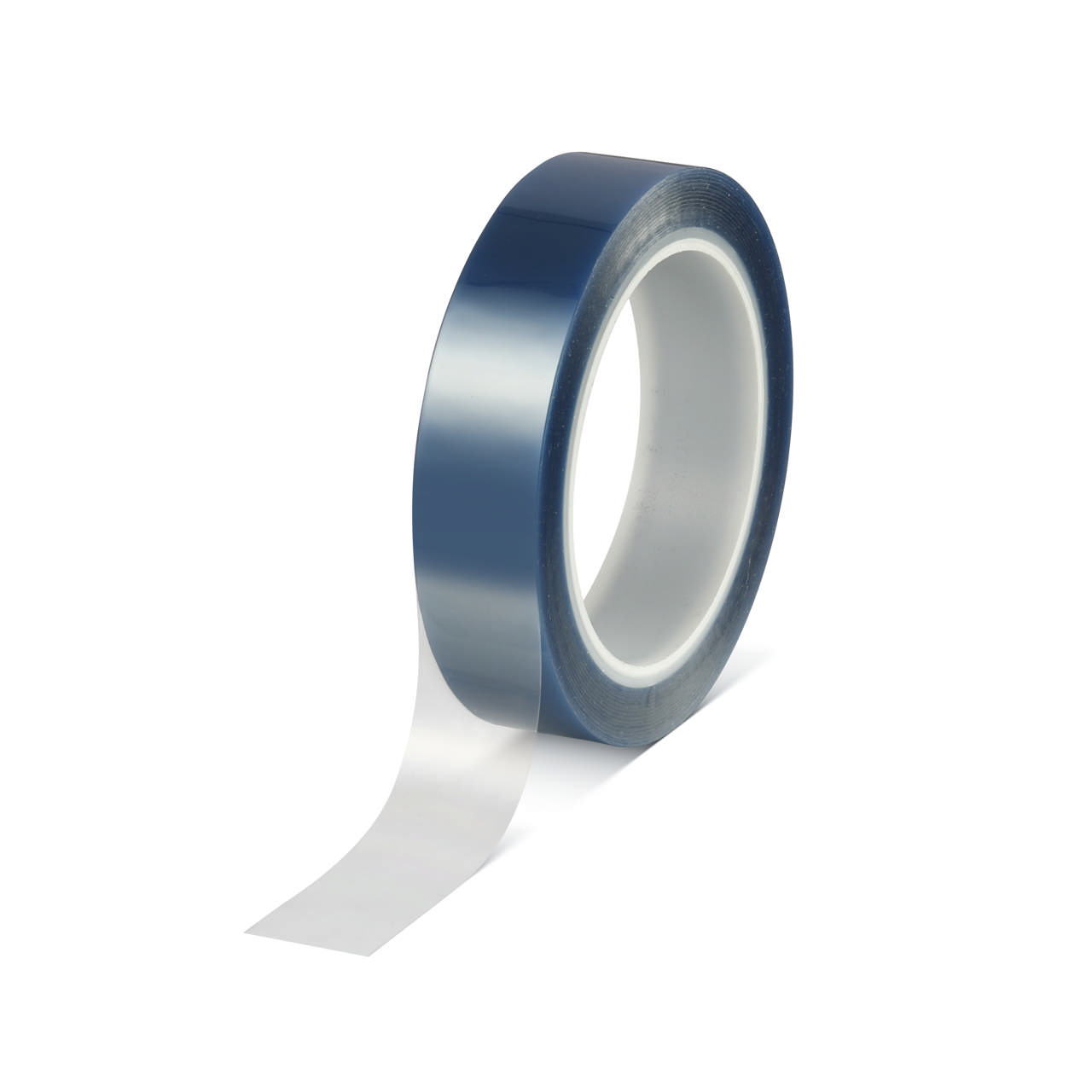 tesa PET Silikonabdeckband 50625