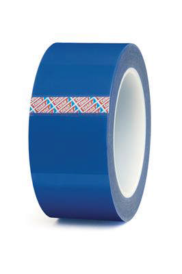 tesa PET Silikonabdeckband 50650