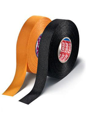 tesaband  51026 schwarz (04)