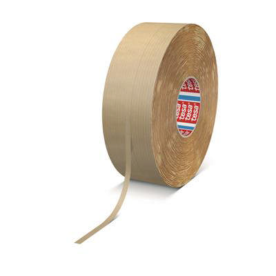tesa Klebeband 51300