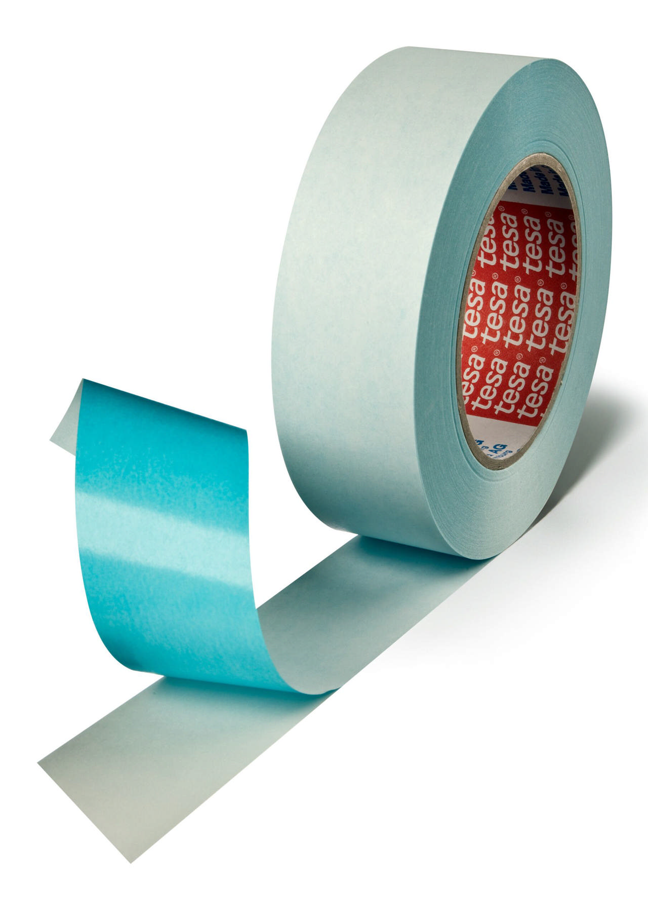 tesa CaRes 51445 PV11