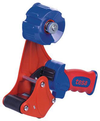 tesa Abroller 56402