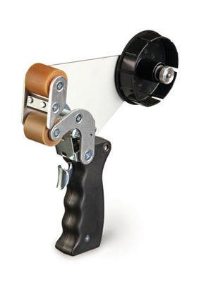 tesa Handabroller 6005