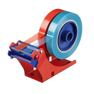 tesa Tischabroller 6012