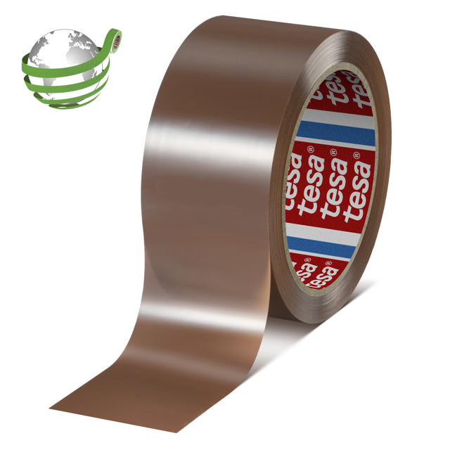tesa Packband 60416