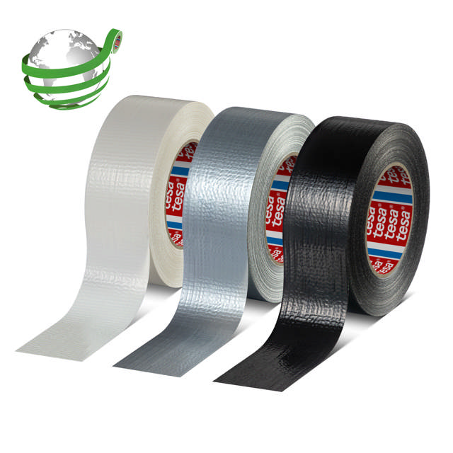 tesa 60462 Duct Tape