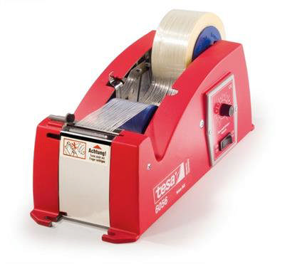 tesa Automat 6056