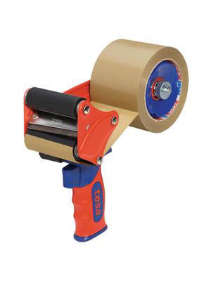 tesa Handabroller 6075