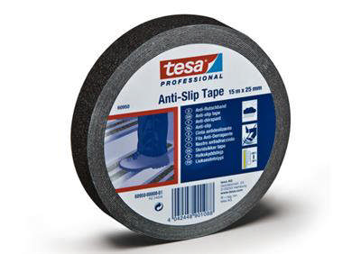 tesa Anti-Rutschband 60950