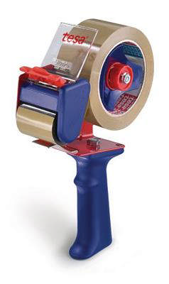 tesa Handabroller 6300