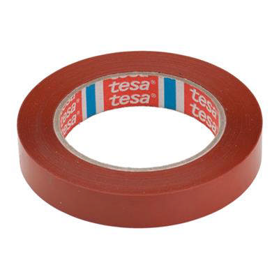 tesa Strapping 64286