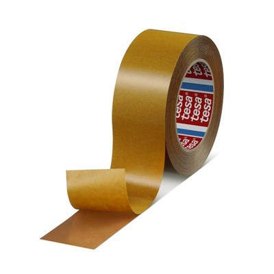 tesa HAF 8401 