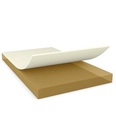 tesa HAF 8402