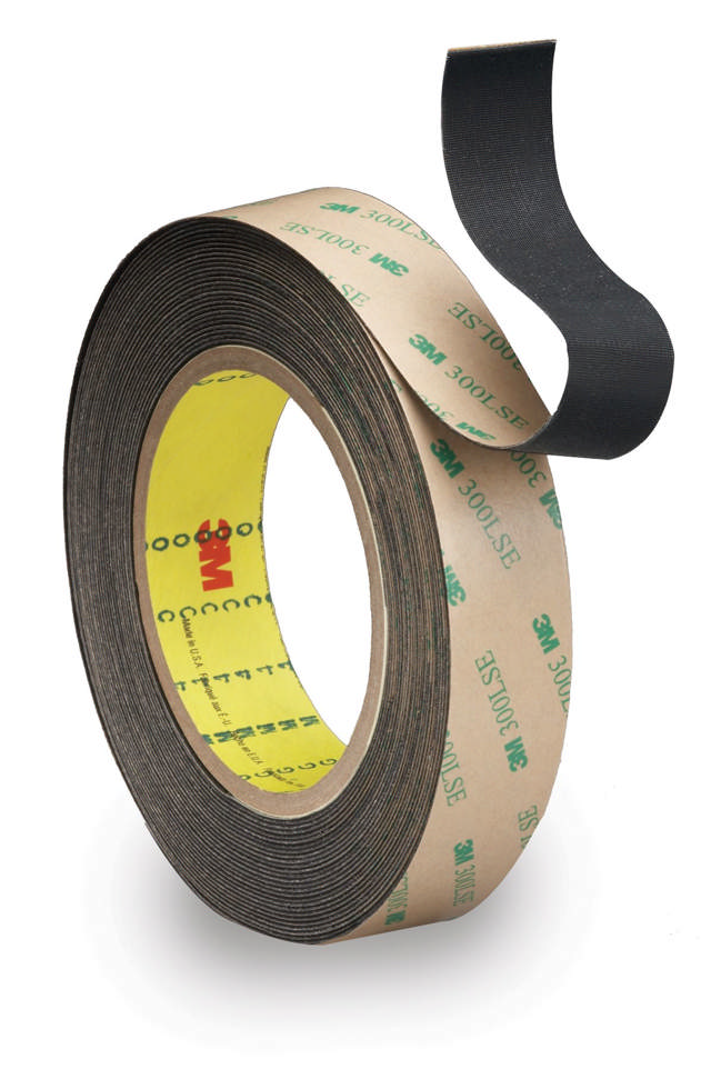 3M Gripping Material TB641