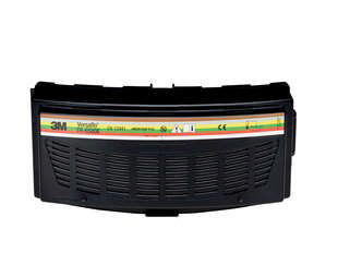 3M Versaflo TR-6580E 
