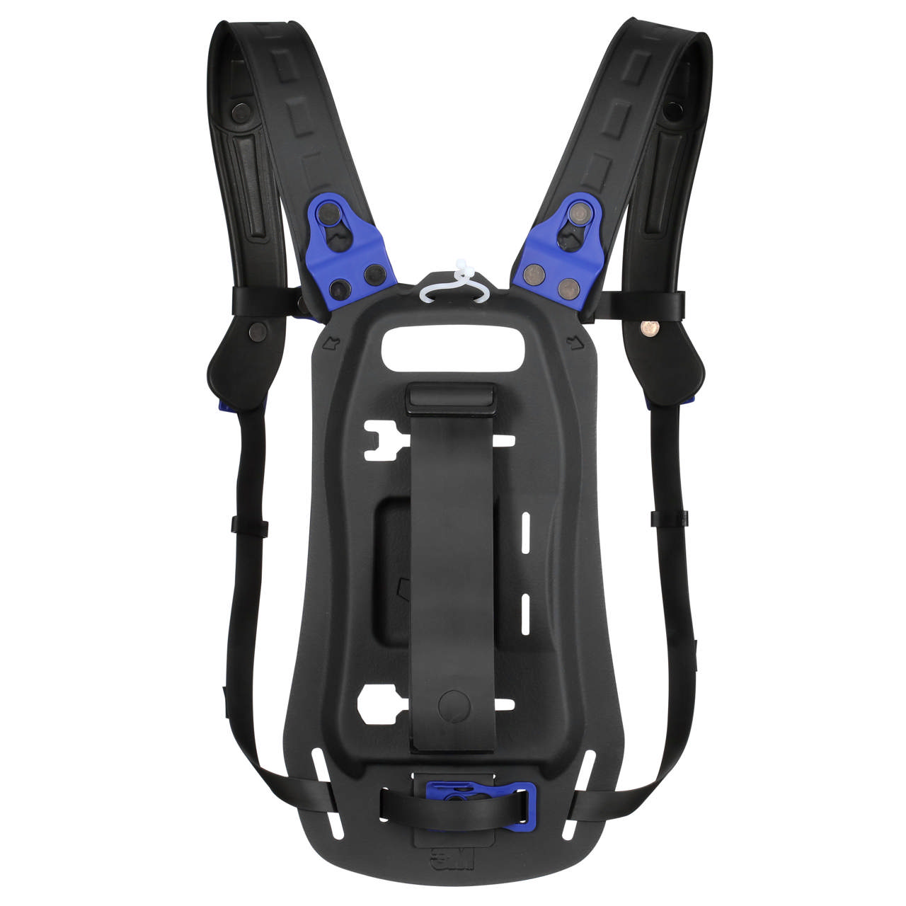 3M Back Plate TR-927