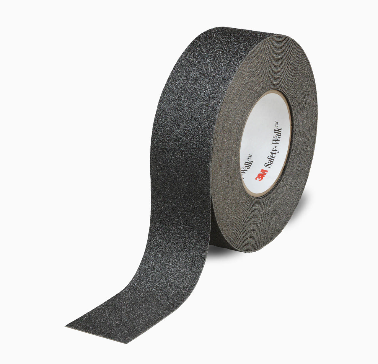 Safety-Walk Typ 1 schwarz