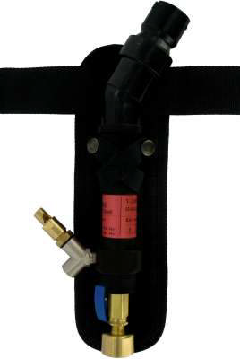 3M V-200E Heated Tube