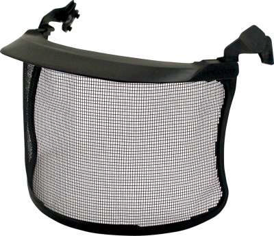 3M Visier V4CK Drahtgitter