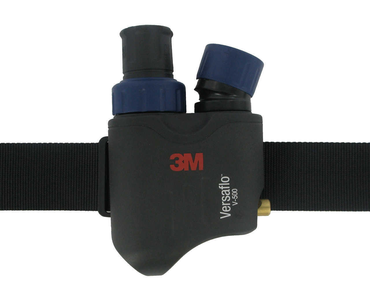 3M V-500E Air Regulator