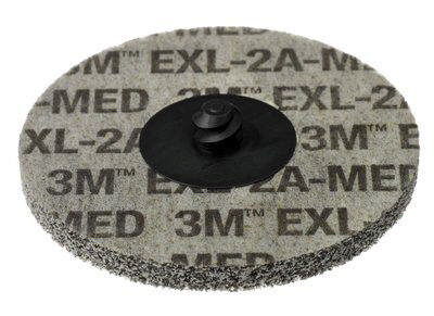 Scotch-Brite Roloc XL-UR