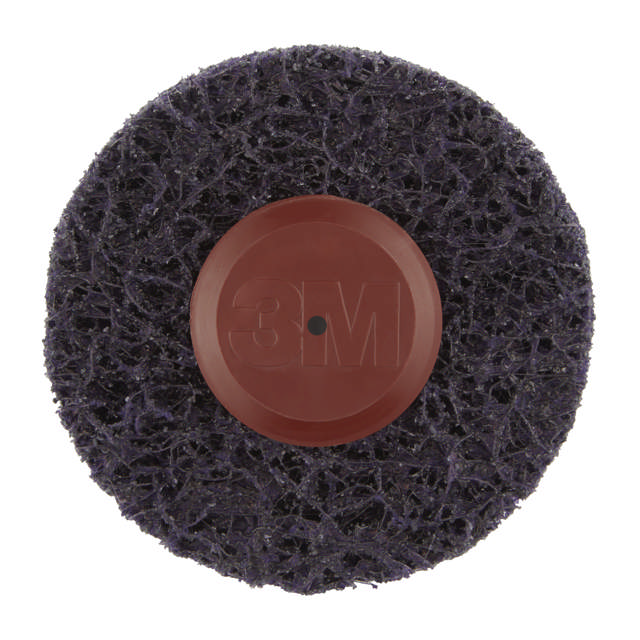 Reinigungsscheibe XT-RD PRO