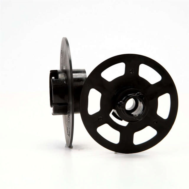 ATG700-6 Adapter-Set zur Ver-