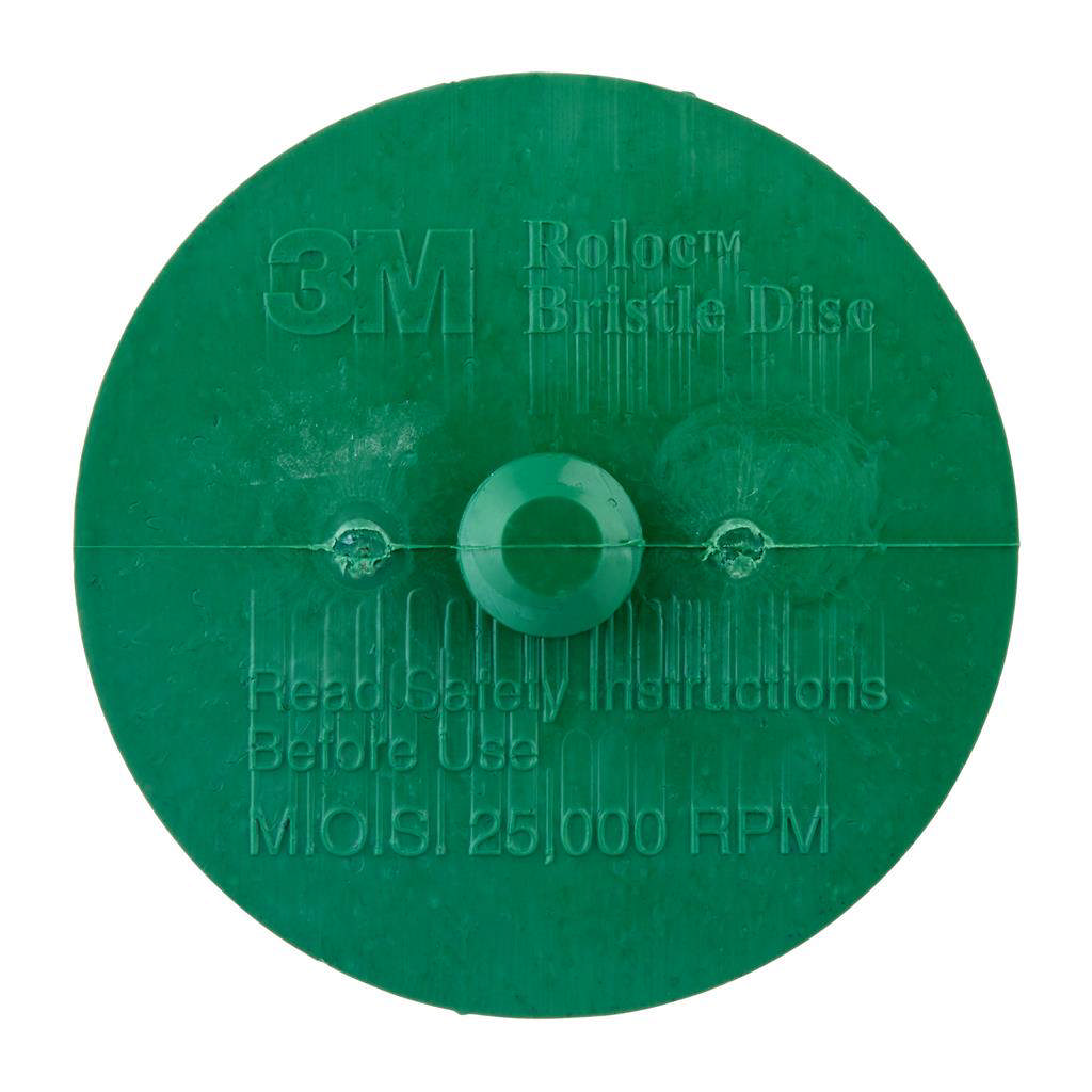 Roloc-Bristle Disc  RD-ZB