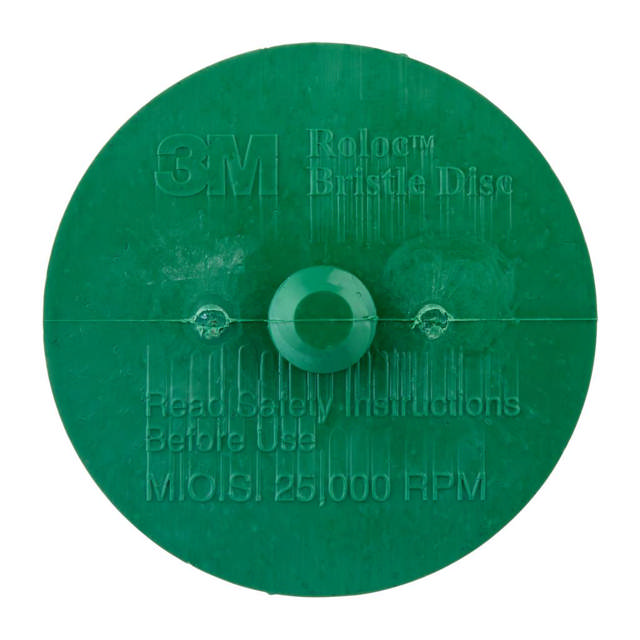 Roloc-Bristle Disc  RD-ZB