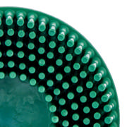DETAIL40860