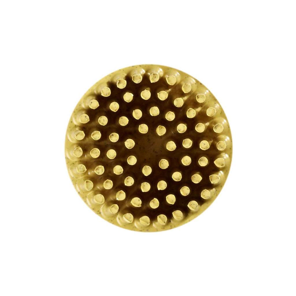 Roloc-Bristle Disc  RD-ZB