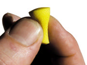 DETAIL40861