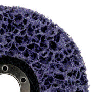DETAIL39380