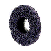 DETAIL40620