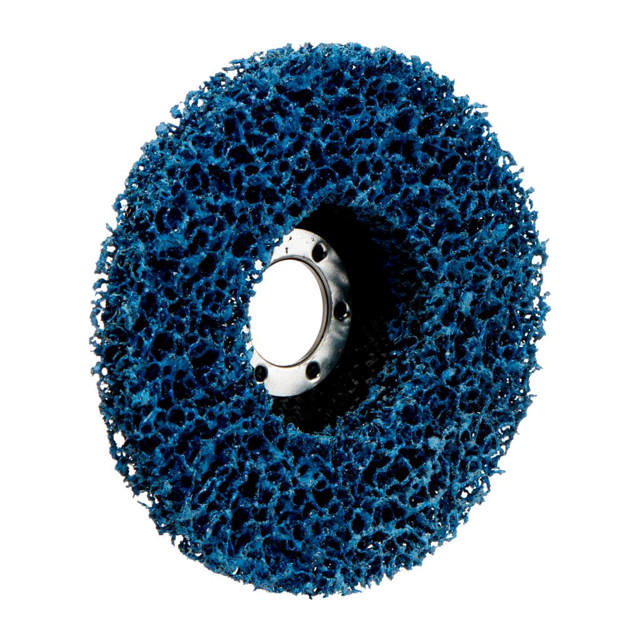 Reinigungsscheibe CG-DB