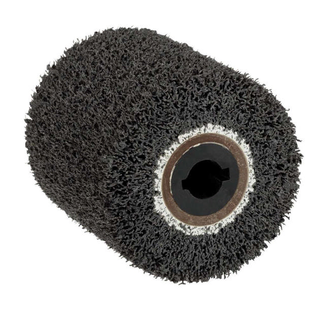 Scotch-Brite CS-MB Korn Acrs