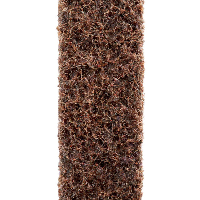 Scotch-Brite DF-BL A coarse