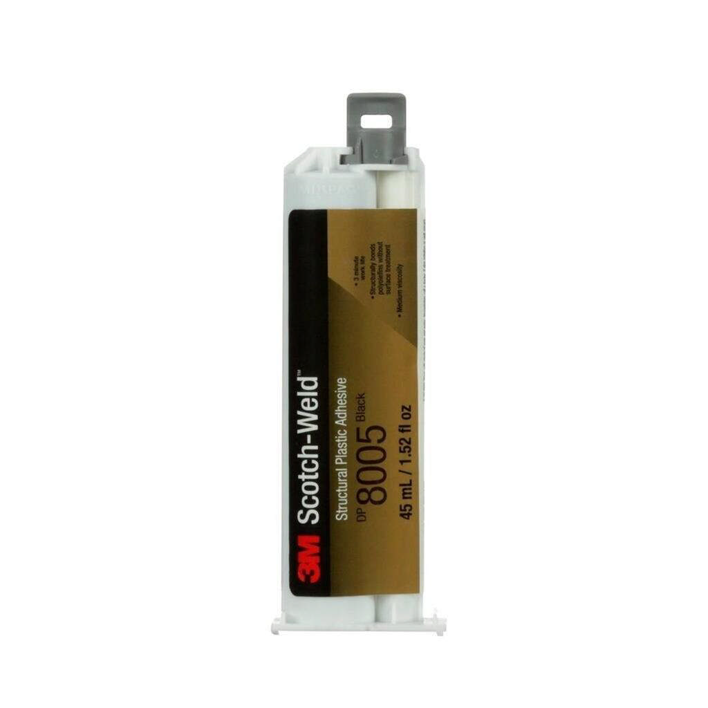 3M Scotch Weld DP8005 Acrylate