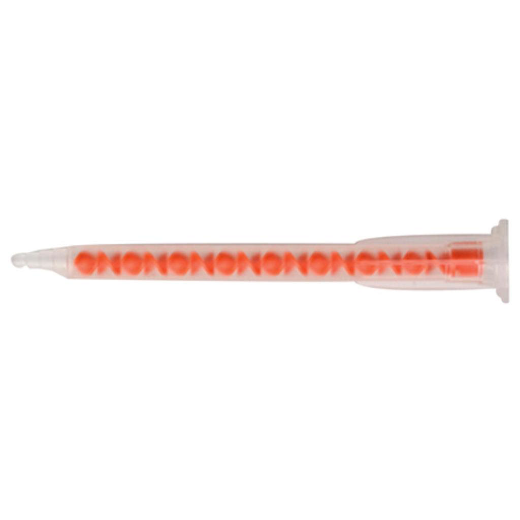 EPX-Mischdüse 400 ml