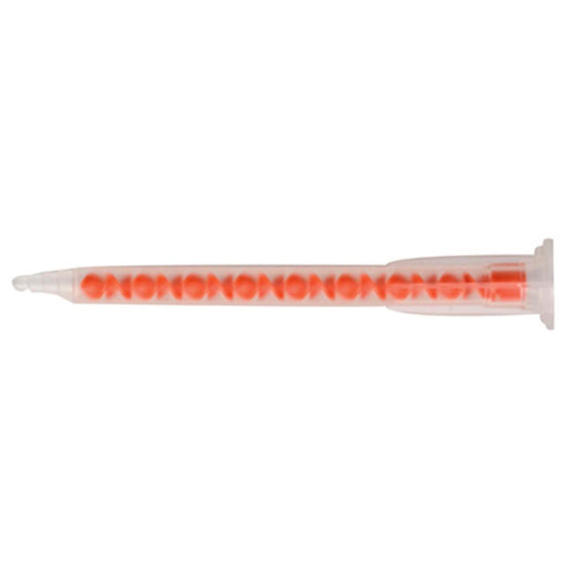 EPX-Mischdüse 400 ml
