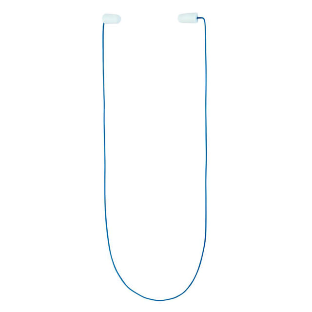 3M E-A-RSoft Detectable