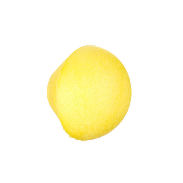 3M E-A-Rcap/Flexicap/E-A-Rband