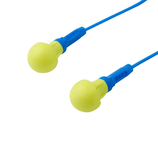 3M Push-In mit Kordel