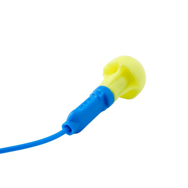 3M Push-In mit Kordel