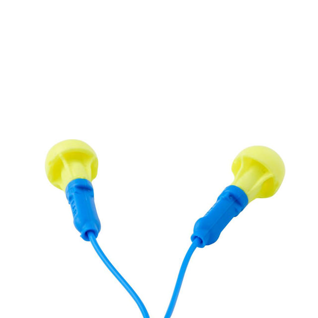 3M Push-In mit Kordel