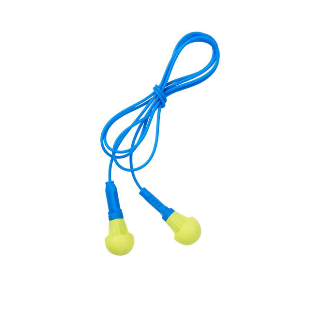 3M Push-In mit Kordel