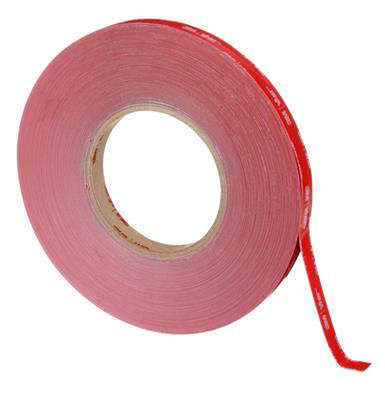 3M Klebeband GPH-60 GF