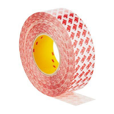 3M Adhesive Tape GPT-020F