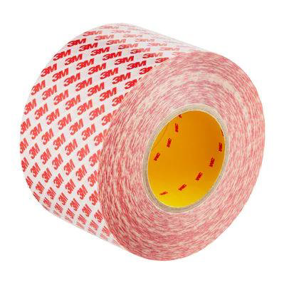 3M Adhesive Tape GPT-020F